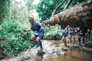 BIB: 
                            <button type="button" onclick="openModal(25372186)" class="btn btn-primary btn-sm float-right btn-popup" data-toggle="modal" data-target=".modal-high-quality">
                        <i class="fas fa-shopping-cart"></i> Add to Cart
                    </button>
                                            <button type="button" onclick="isThisMe(25372186, true)" class="btn btn-success btn-sm float-right btn-popup btn-isme hidden" data-toggle="tooltip" data-placement="bottom" title="นี่คือรูปของคุณใช่ไหม คลิกที่นี่เพื่อเอาเข้าอัลบั้ม">
                        <i class="fas fa-plus"></i> Add to album
                    </button>
                    <button type="button" onclick="isThisMe(25372186, false)" class="btn btn-warning btn-sm float-right btn-popup btn-isnotme hidden">
                        <i class="fas fa-ban"></i> Remove from album
                    </button>